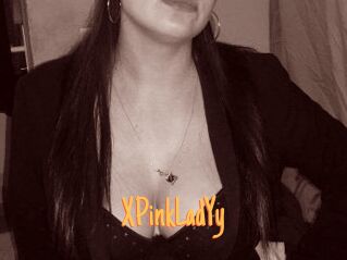 XPinkLadYy