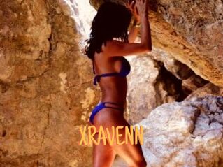 XRAVENN