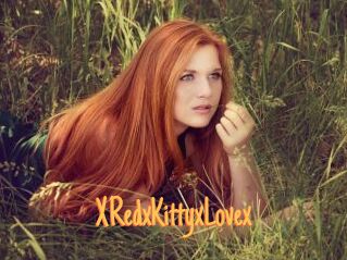 XRedxKittyxLovex