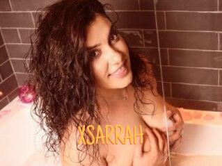 XSARRAH