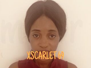 XSCARLET_69