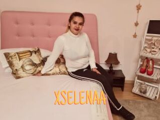 XSELENAA