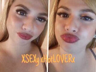 XSEXy_xHotLOVERx