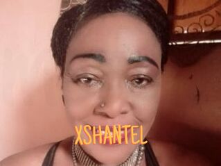 XSHANTEL