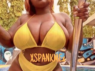 xSPANKMEx Mobile Porno