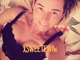 XSWEET_EWAx