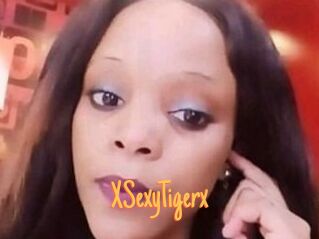 XSexyTigerx