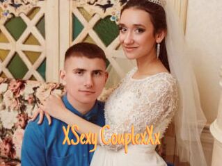 XSexy_CouplexXx