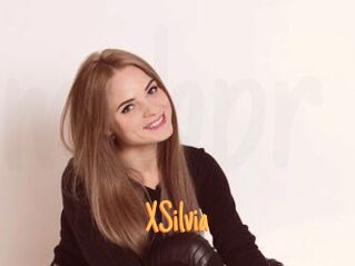 XSilvia