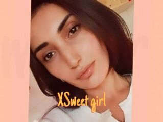 XSweet_girl