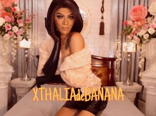 XTHALIAdeBANANA
