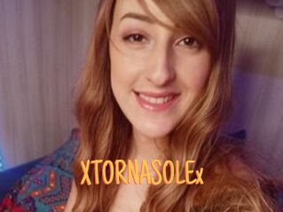 XTORNASOLEx