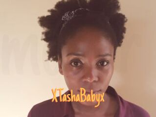 XTashaBabyx