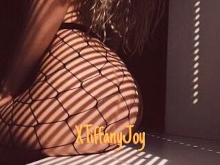 xTiffanyJoy Mobile Porno