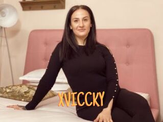 XVICCKY