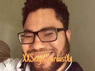 xXSexyXStardustXx Mobile Porno