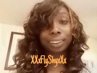 XXxFlyShyxXx