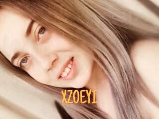 XZOEYI
