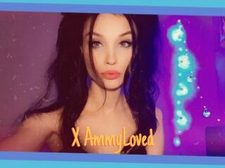 X_AmmyLoved