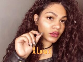 X_Luna_x