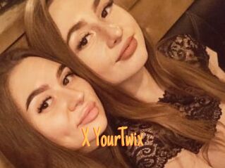 x_YourTwix Mobile Porno
