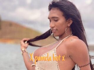 X_pamela_hot_x