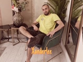 Xanderlee