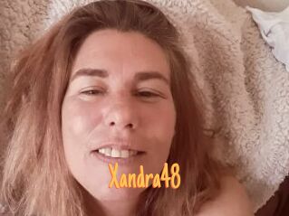 Xandra48