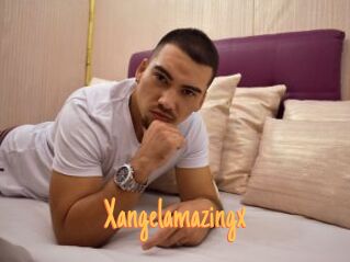 Xangelamazingx