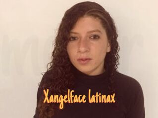 Xangelface_latinax