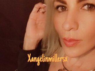 Xangelinmillersx