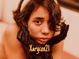 Xarycox21