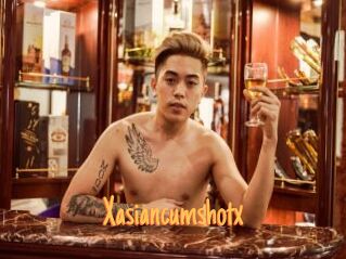 Xasiancumshotx