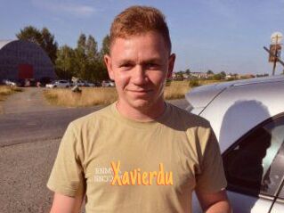 xavierdu Mobile Porno