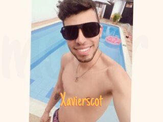 Xavierscot