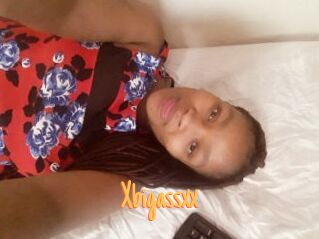 xbigassxx Mobile Porno