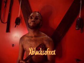 Xblackcofeex