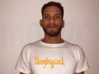 Xboybigcock
