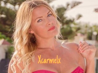 Xcarmelx