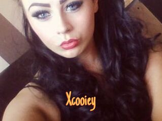 Xcooiey
