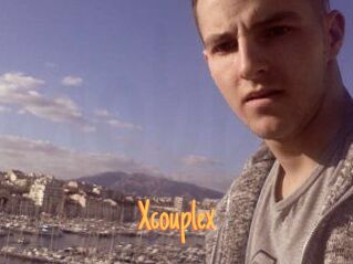 Xcouplex