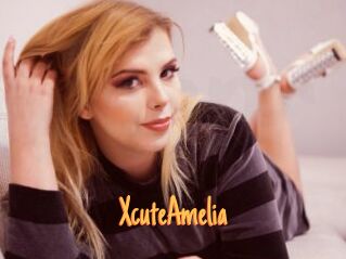 XcuteAmelia