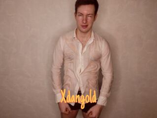 Xdangold