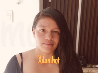 xdanihot Mobile Porno
