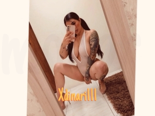 Xdinari111
