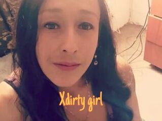 Xdirty_girl