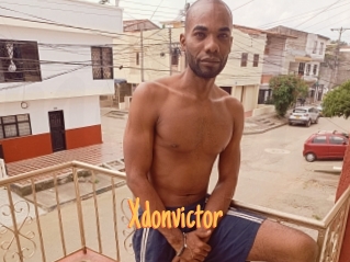 xdonvictor Mobile Porno