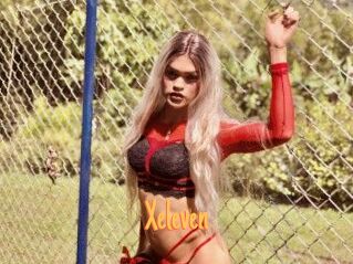 xeleven Mobile Porno