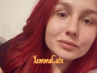 XemmaCute