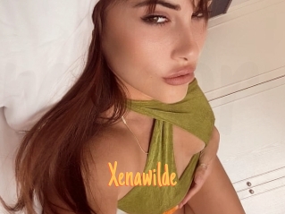 Xenawilde